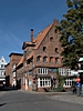 Lüneburg: Pons - spätmittelalterliche Hafenschenke