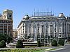 Palace Hotel Madrid