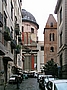 Neapel: Pietrasanta