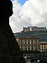 Napoli Certosa di San Martino