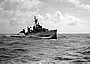 Marine 1964-66