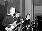 Marine-Band 1964