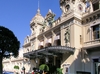 Casino Monte Carlo. Nichts geht mehr, heißt es später für die meisten Besucher