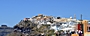 Fira, Ort auf Santorini