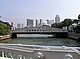 Anderson Bridge, Singapore River