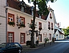 Soest: Pilgrimhaus