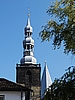 St. Petri, Soest