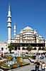 Yeni-Moschee