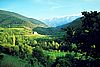 Spanien - Am Fuße der Pyrenäen