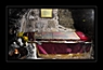 Zypern: Grabstelle des Apostels Barnabas