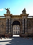 Straßburg - Palais Rohan