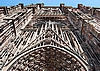 Cathédrale Notre-Dame, Strasbourg