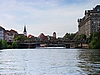 Strasbourg: Pont Royal