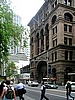 Sydney Société Générale House  (formerly Equitable Life Assurance of America) 