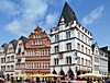 Trier - älteste Stadt Deutschlands