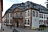 Palais Kesselstatt, Trier