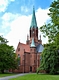 Garnisonkirche Wilhelmshaven