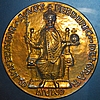 Das Siegel von Kaiser Barbarossa