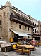 Italienisches Restaurant in Girne