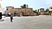 Palazzo del Provveditore, Famagusta